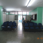 Sessão_26-10-2015_F05