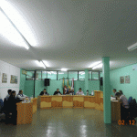 Condeco_12-12-2015_F01