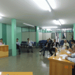 Condeco_12-12-2015_F02