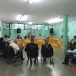 Condeco_12-12-2015_F03