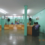 Prestigiando_F01