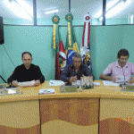 Sessão 02-12-2015_F01