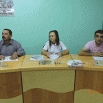 Sessão 02-12-2015_F02