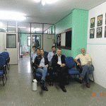 Sessão 02-12-2015_F04