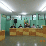 Sessão 02-12-2015_F05