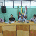 Sessão 09-12-2015_F01