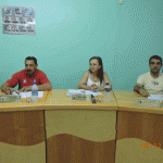 Sessão 09-12-2015_F02