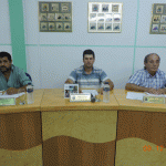 Sessão 09-12-2015_F03