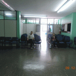 Sessão 09-12-2015_F04
