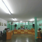 Sessão 09-12-2015_F05