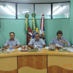 Sessão_14-12-2015_F01