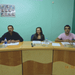 Sessão_14-12-2015_F03