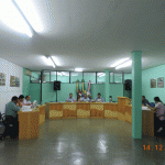 Sessão_14-12-2015_F04