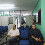 Sessão_14-12-2015_F05