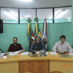 Sessão_24-11-2015_F01