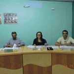 Sessão_24-11-2015_F03