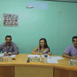 Sessão_21_12_2015-F03