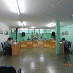 Sessão_21_12_2015-F04