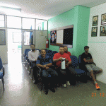 Sessão_21_12_2015-F05
