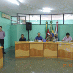 Sessão_21_12_2015-F06