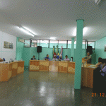 Sessão_21_12_2015-F07