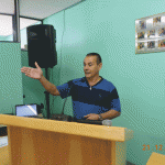 Sessão_21_12_2015-F08