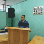 Sessão_21_12_2015-F09