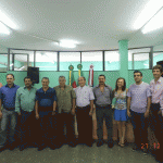 Sessão_21_12_2015-F10