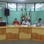 Sessão_15-02-16_F01