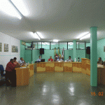 Sessão_15-02-16_F05