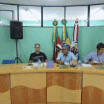 Sessão_28-12-14_F01