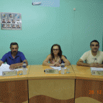 Sessão_28-12-14_F02