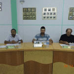 Sessão_28-12-14_F03