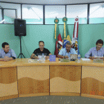 Sessão_28-12-14_F04