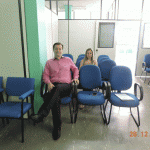 Sessão_28-12-14_F05