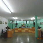 Sessão_28-12-14_F06