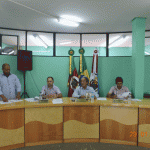 Sessão_29-01-16-F01