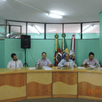 Sessão_29-01-16-F02