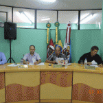Secão_07-03-15_F01