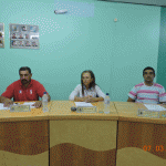Secão_07-03-15_F02