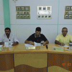Secão_07-03-15_F03
