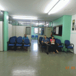 Secão_07-03-15_F04