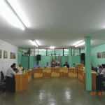 Secão_07-03-15_F05