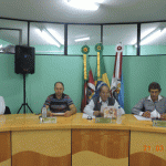Sessão-21-03-16_F01