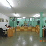 Sessão-21-03-16_F04