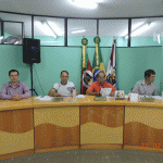 Sessão-22-02-16_F01