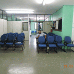 Sessão-22-02-16_F04