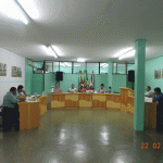 Sessão-22-02-16_F05