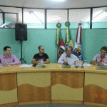 Sessão 29-02-2016_F01