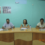 Sessão 29-02-2016_F02